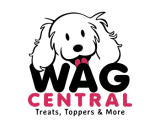https://www.logocontest.com/public/logoimage/1637682001Wag Central.png